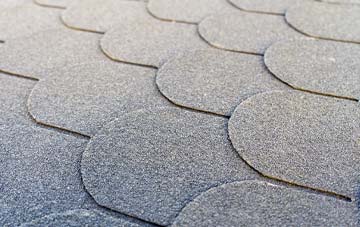Bexleyheath asphalt roofing costs