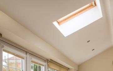 Bexleyheath conservatory roof insulation companies