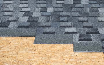 expert Bexleyheath asphalt roof companies