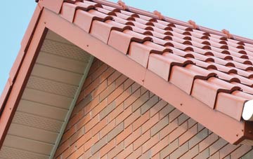 Bexleyheath fascia repair quotes