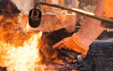 Bexleyheath flat roof repair companies