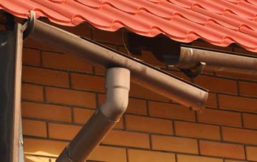 Bexleyheath gutter repair costs