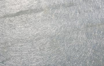 Bexleyheath laminate fibreglass or shingles?