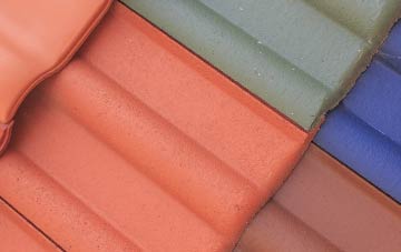Bexleyheath plastic roofing companies