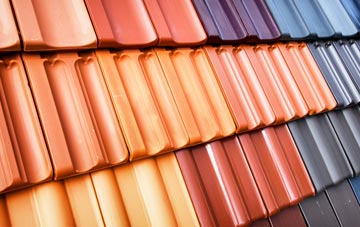 Bexleyheath roof tile costs