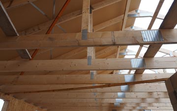 Bexleyheath roof truss costs