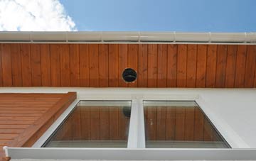 Bexleyheath soffit repair quotes