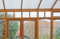 free Bexleyheath conservatory insulation quotes