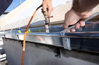 free Bexleyheath fascia quotes