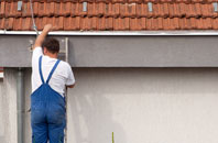 free Bexleyheath gutter repair quotes