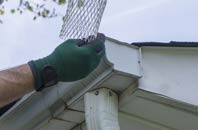 rated Bexleyheath guttering repair companies