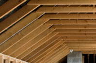 Bexleyheath pitched insulation quotes