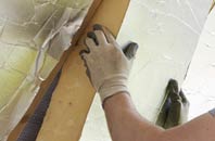 rated Bexleyheath roof insulation companies