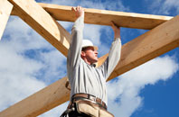 Bexleyheath roof replacement work