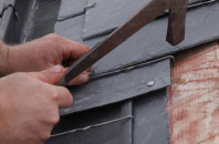 find new roof costs
