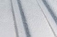 find rated Bexleyheath rubber roofing companies