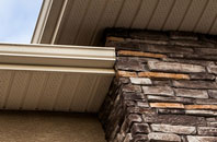free Bexleyheath soffit repair quotes