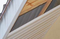 rated Bexleyheath soffit repair companies