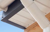 find rated Bexleyheath soffit companies